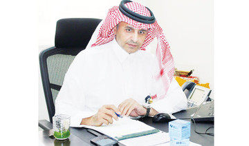 Bank AlJazira to open 60 world-class ‘Fawri’ money transfer centers