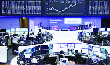 Foreign funds keen to enter Saudi exchange