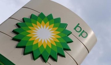 BP settles 2010 US oil spill claims for $18.7bn