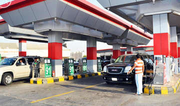 Improved services at fuel stations sought