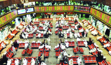 Kuwait stock delistings threaten market’s status