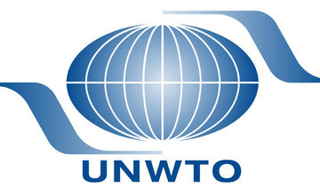 UNWTO praises KSA for attaining tourism gains