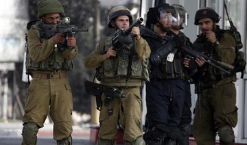 Palestinian killed in Gaza by Israeli army fire: medics