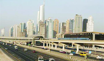 Qataris among leading investors in Dubai real estate sector