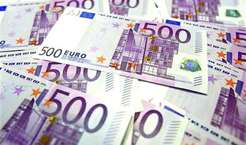 ECB to decide soon on fate of 500-euro banknotes