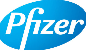 Indian court grants Pfizer stay on ban of popular cough syrup