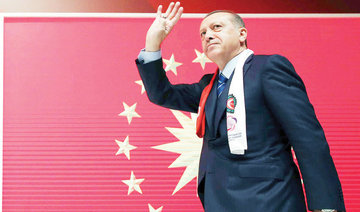Yildirim terms call to Merkel ‘productive’ as leaders talk to ease Turkey-Germany row