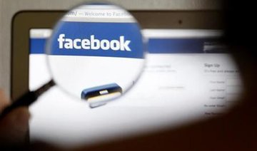 Facebook suspends location-sharing feature after Italian copyright suit