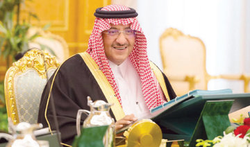 King Salman’s talks in Asia embody Saudi Arabia’s deep relations