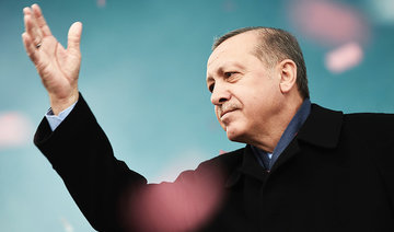 Europe-Turkey rift widens