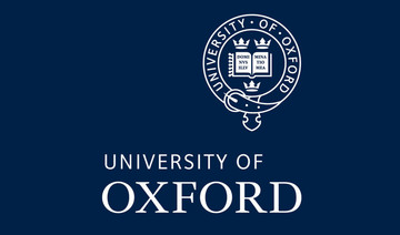 Oxford bosses tell UK: protect EU workers or academics will flee