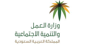 Saudi Labor Ministry announces plan to professionalize non-profit sector jobs