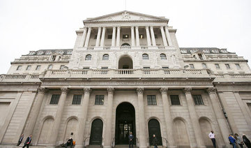 Weak wage growth may reflect temporary Brexit caution: BoE’s Forbes