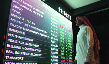 Islamic banks in GCC likely to outperform conventional counterparts: Report