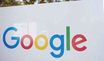 Google tools up to fix ads in wrong places