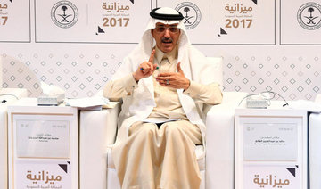 Finance Ministry confirms strong Saudi economic fundamentals