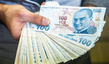 Turkey dodges recession