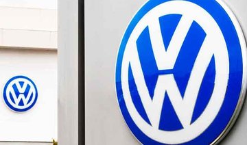 German prosecutors expect rulings in VW scandal this year
