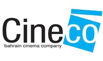 Bahrain Cinema Co. mulls entering Saudi market