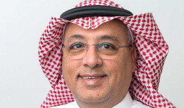 Saudi Ground Services Company posts solid revenue growth
