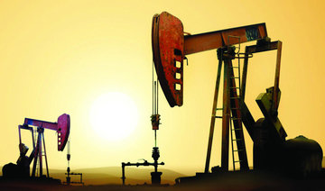 Oil prices rise on forecasts of lower US inventories
