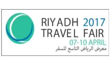 Riyadh Travel Fair aims to revolutionize tourism in the Middle Eastern region