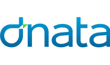 Dnata looking for more catering acquisitions