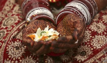 Dubai-based Indian magnate hires luxury Mediterranean cruise liner for son’s lavish wedding