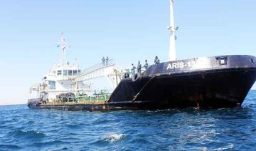 Ship hijacked off Yemen coast is freed