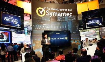 Symantec attributes 40 cyberattacks to CIA-linked hacking tools