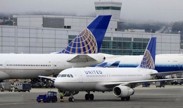 United Airlines trolled with ‘Fight Club’ jokes after passenger dragged off plane