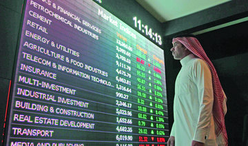 Q1 results buoy banks; Zain Saudi soars on record profit