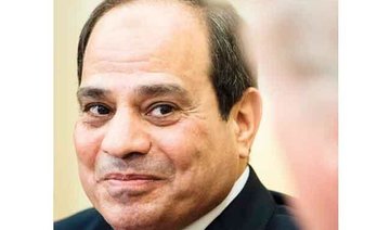 Mubarak-era figures named to head Egypt media watchdogs