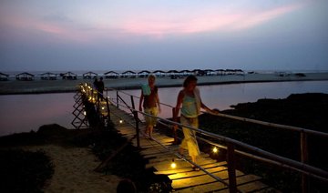 India’s party magnet Goa bans late night raves in crackdown