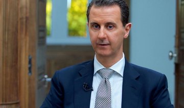 Syria’s Assad, hated by the West but defended by Russia