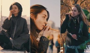 Internet brushes off Czech company for selling Miswak as trendy $5 toothbrush