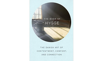 Book Review: ‘The Book of Hygge’ provides insight into Danes’ unbridled happiness