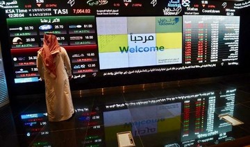 Saudi Arabia cuts deficit by half in first quarter — deputy economy minister