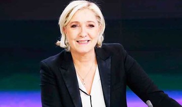 BBC: France ‘entering unchartered political water’