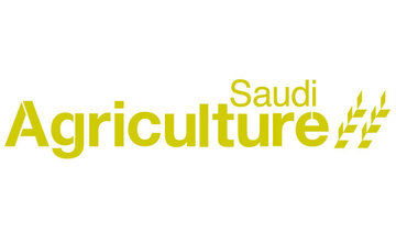 Saudi Agriculture Exhibition to be held in October