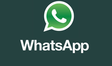 WhatsApp is down and users are distraught