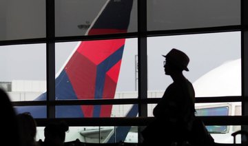 Delta Air Lines apologizes for forcing family off flight