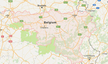 Belgium’s largest region bans halal, kosher meat
