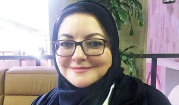 Trump visit gives new hope in fight against terror, says female Shoura member
