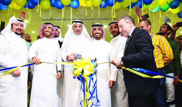 IKEA Saudi Arabia opens 3 new locations in 1 week