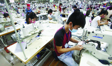 ‘Vietnam to sign deals worth up to $17bn for US goods, services’
