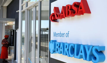 Barclays makes early African exit with $2.8bn share sale