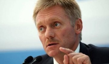 Kremlin wants stability and peace in the Gulf despite Qatar diplomatic row