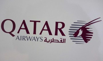 Saudi Arabia, Bahrain revoke Qatar Airways’ licenses