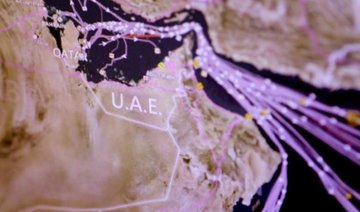 Abu Dhabi Petroleum Ports Authority tightens Qatari shipping restrictions